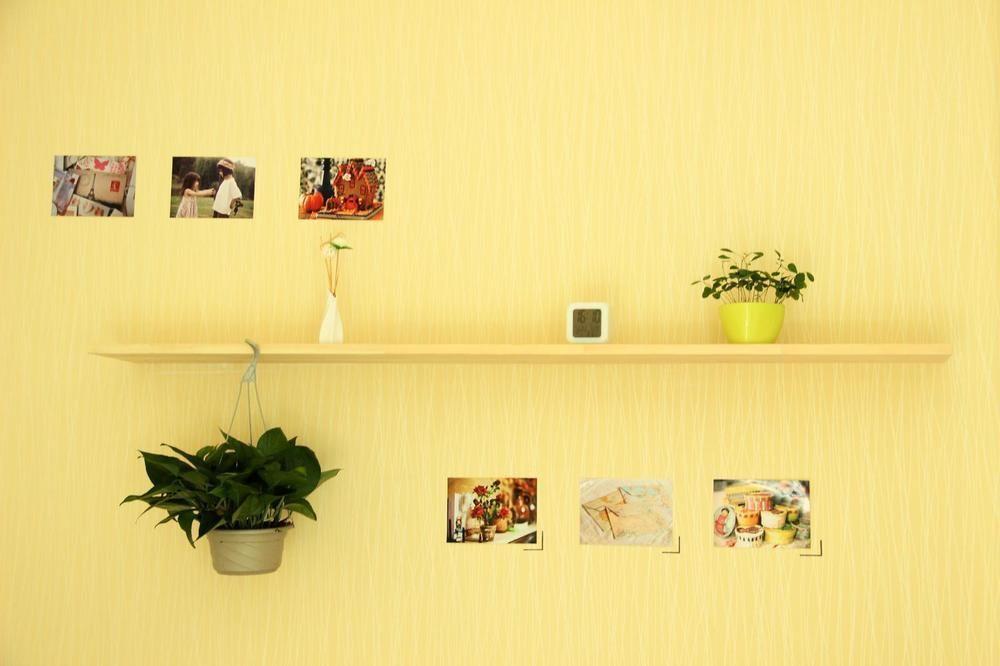 Hangzhou Sunshine Youth Hostel Екстериор снимка
